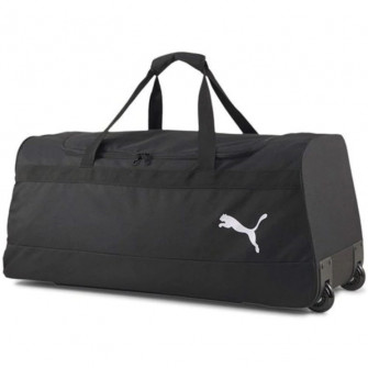 Geanta sport outlet puma