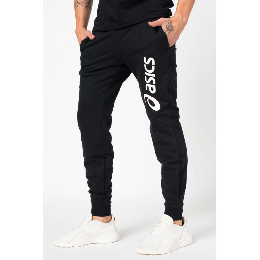 asics pantaloni