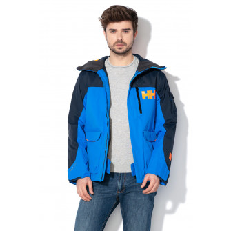 Helly hansen fernie on sale 2.0