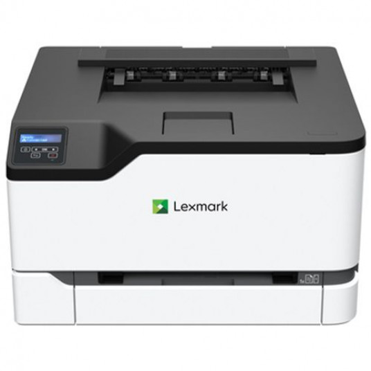 Imprimanta Laser Color Hp Laserjet Cp2025 A4 Emag Ro