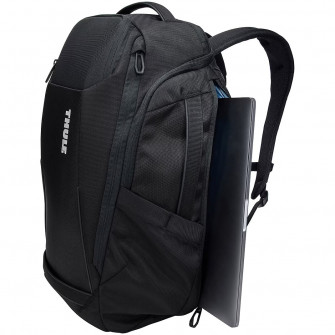 Rucsac THULE pentru notebook de max. 15.6 inch 1 compartimente