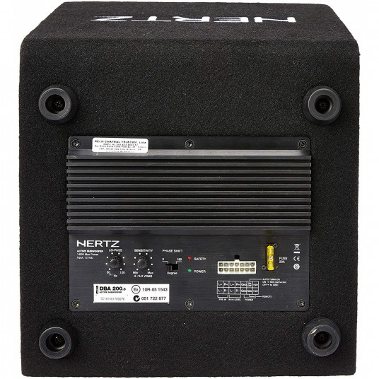 kasa smart 3 way switch hs210