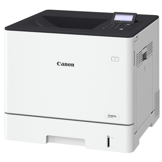 Imprimanta Laser Color Hp Pro Cp1025 A4 Flanco Ro