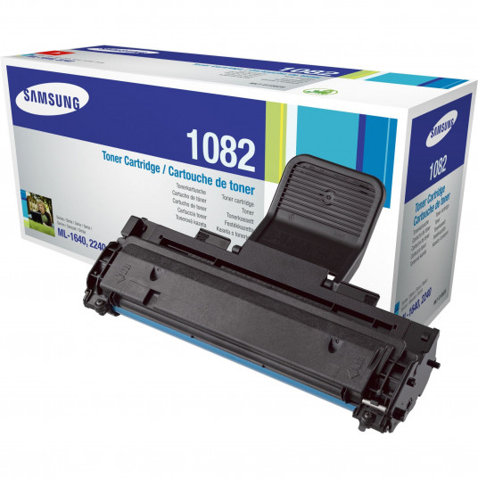 Samsung mlt d1082s toner