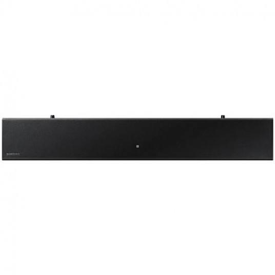 soundbar samsung 40w