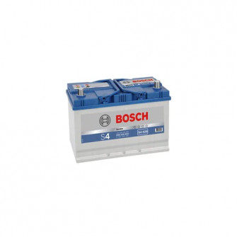 BOSCH 0092S40290 - BATERIA + - 95AH