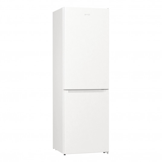 gorenje ion air multi flow 360