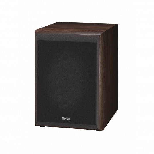 bose soundlink mini 11