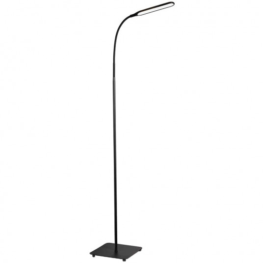 taotronics 10w led desk lamp