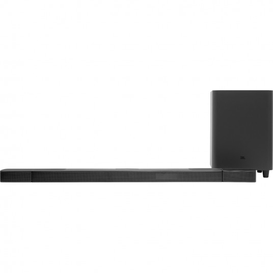 jbl bar 9.1 airplay