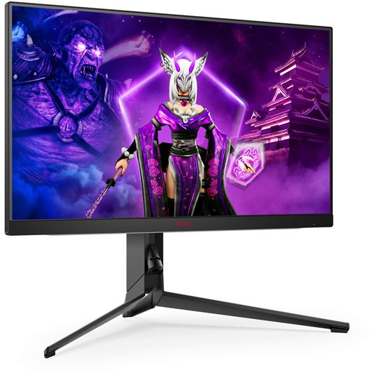 240hz with hdmi