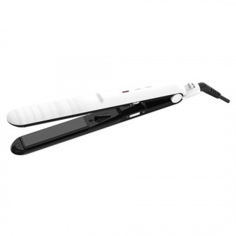 Rowenta Karl Lagerfeld Easyliss SF161LF0 plancha de pelo