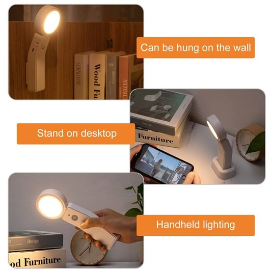 smart lampa