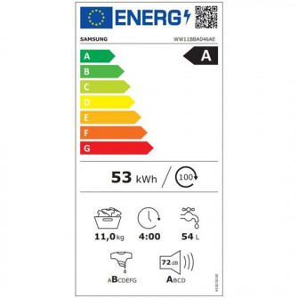 RS63RSL/WT - SAMSUNG-Кыргызстан