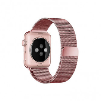 Curea shop iwatch 4