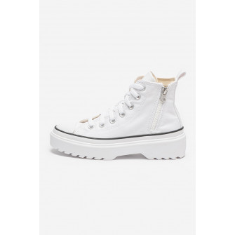 Tenisi converse outlet marimea 36