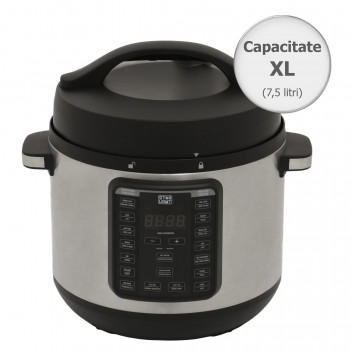 Multicooker star light sale