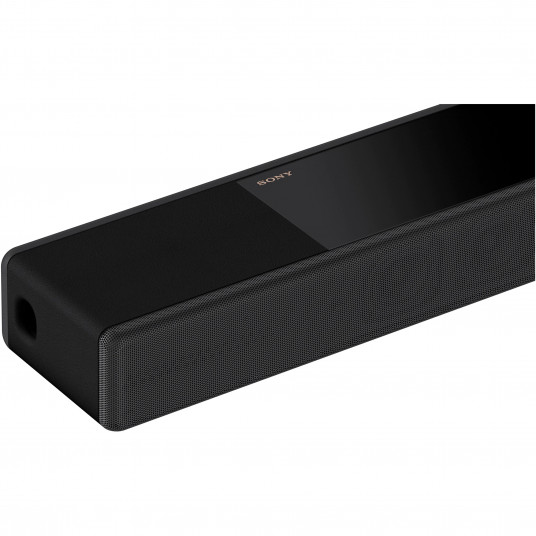 belkin soundform elite hifi