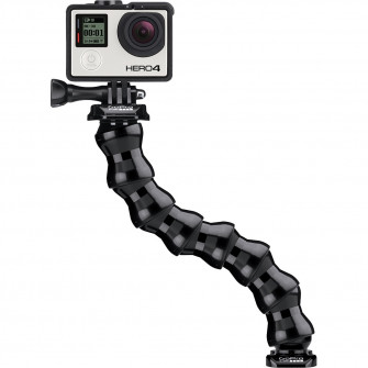 GoPro Shorty - Mini-trepied pentru camerele GoPro -  