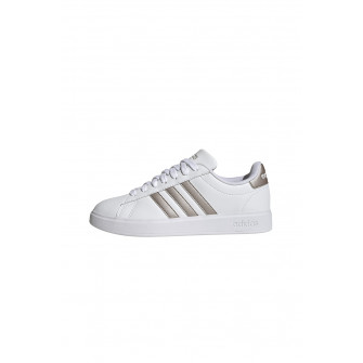 Adidas dama clearance alb