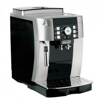 Espressor Delonghi Magnifica S ECAM 21.117SB 1450W 15 bar