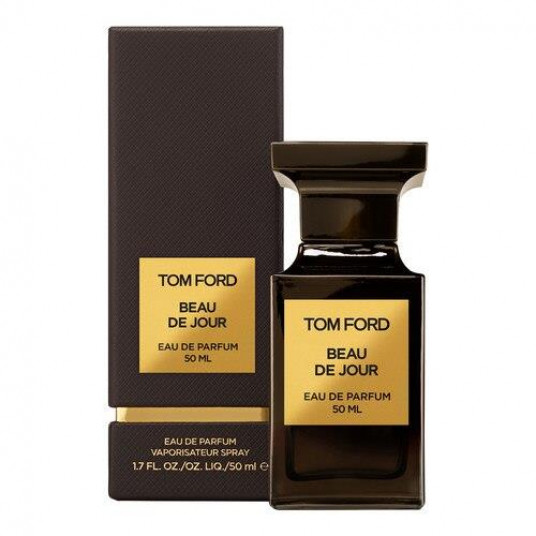 tom ford beau de jour eau de parfum 50 ml