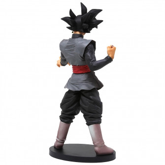 Bandai Dragon Ball Limit Breaker Goku 30 cm