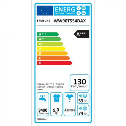 samsung ww90t554dax s7