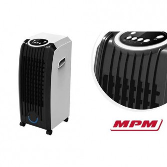 Mpm best sale air cooler