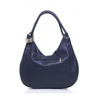 Sac bandoulière anna on sale morellini