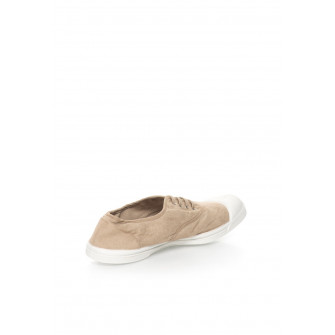 Bensimon 43 hot sale