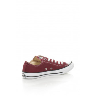 Converse Tenisi de panza unisex Rosu Bordeaux 11