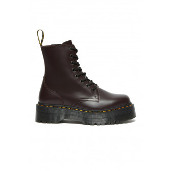 Incaltaminte dama cheap dr martens