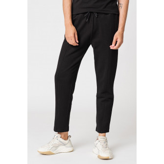 Guess pantaloni on sale