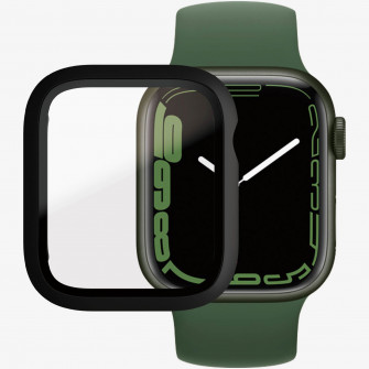 Husa apple watch hot sale