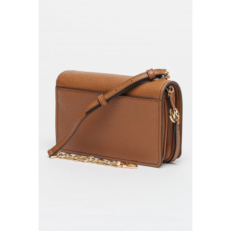 Geanta crossbody 2024 michael kors