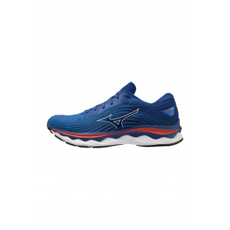 Mizuno textil shop