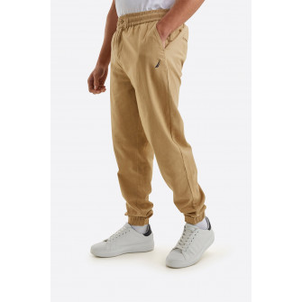 Pantaloni nautica clearance