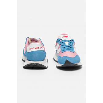 New balance hotsell dama piele