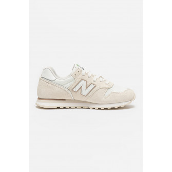 New balance 373 shop dama din piele