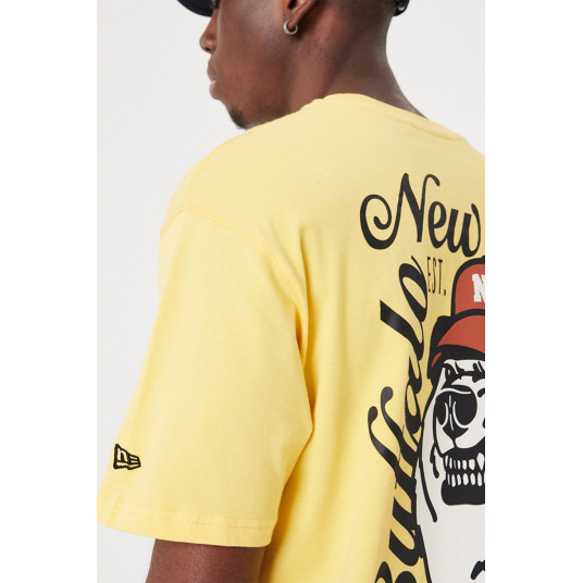 New Era - Tricou