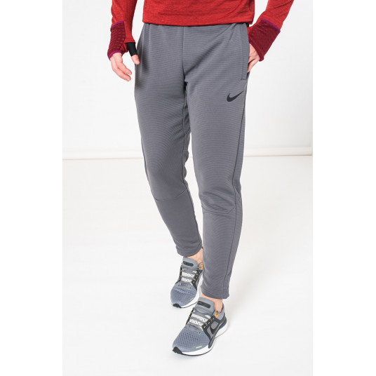 Pantaloni sales fitness nike