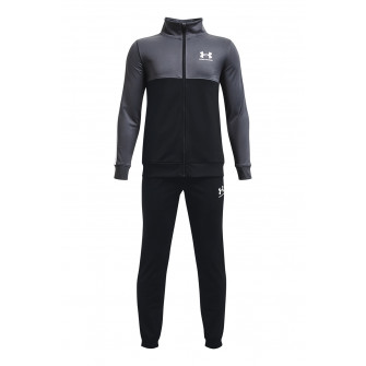 Trening best sale under armour