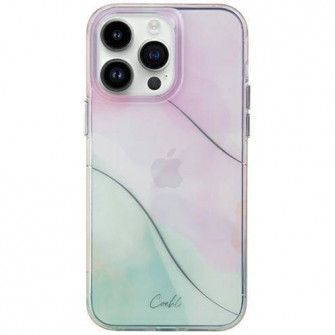 Carcasa Coehl Reverie iPhone 13 Pro Max