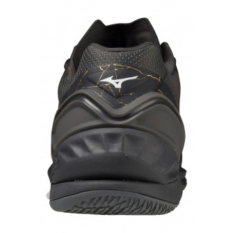 Mizuno handbal online