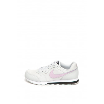 Nike md best sale runner 2 lila