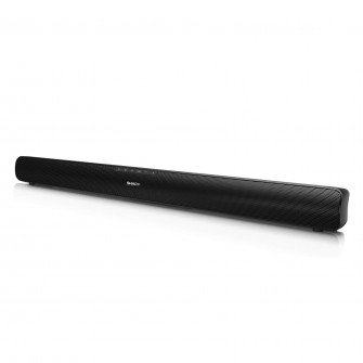 Sharp 40w hot sale soundbar