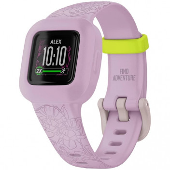 Garmin bratara fitness deals