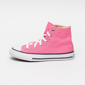 Tenesi on sale converse oferta