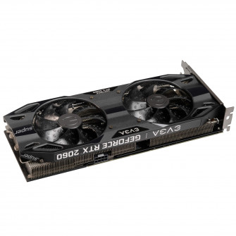 Evga geforce rtx on sale 2060 super sc